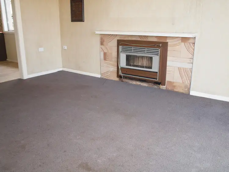 Third view of Homely house listing, 53 Ferrier Street, Narrandera NSW 2700