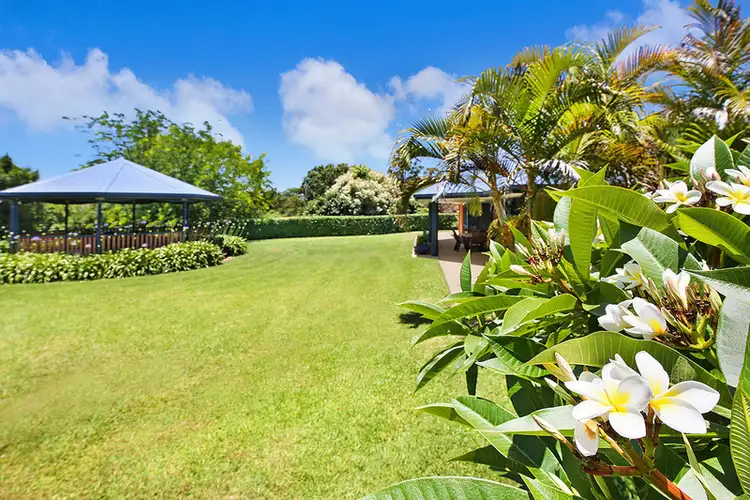 Third view of Homely house listing, 2 Brigadoon Court, Flaxton QLD 4560