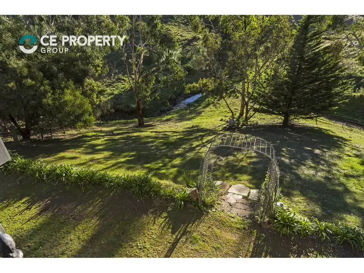 Sixth view of Homely house listing, 27 Rogers Lane, Lenswood SA 5240