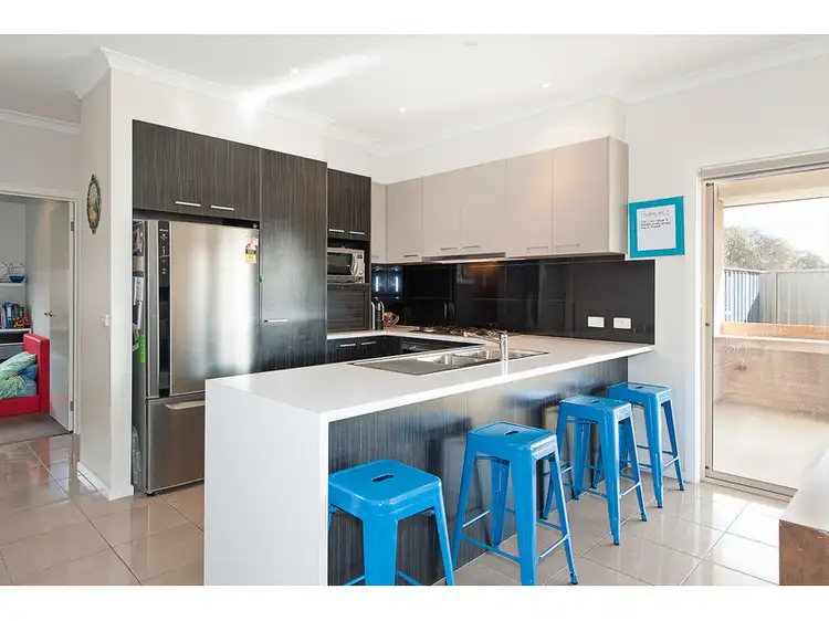 Third view of Homely house listing, 19 Britton Court, Jindera NSW 2642