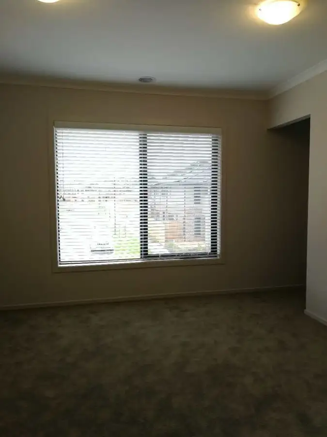 Third view of Homely townhouse listing, 12 Lymington Street, Keysborough VIC 3173