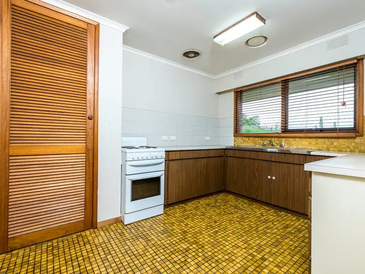Fourth view of Homely house listing, 391 Queen Street, Elliminyt VIC 3250