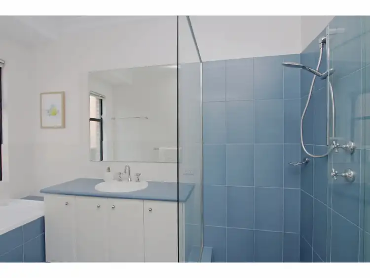 Fourth view of Homely house listing, 39B Links Road, Ardross WA 6153