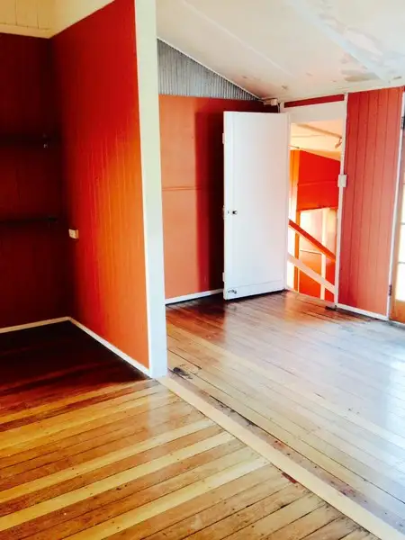 Third view of Homely house listing, 109 Sugar Rd, Alexandra Headland QLD 4572