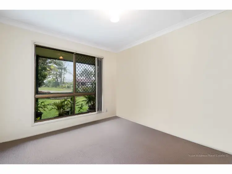 Sixth view of Homely house listing, 21 Cosway Street, Hillcrest QLD 4118
