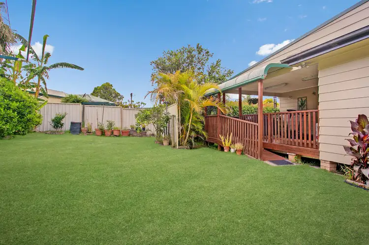 Fourth view of Homely house listing, 5 Ruby Close, Tarro NSW 2322