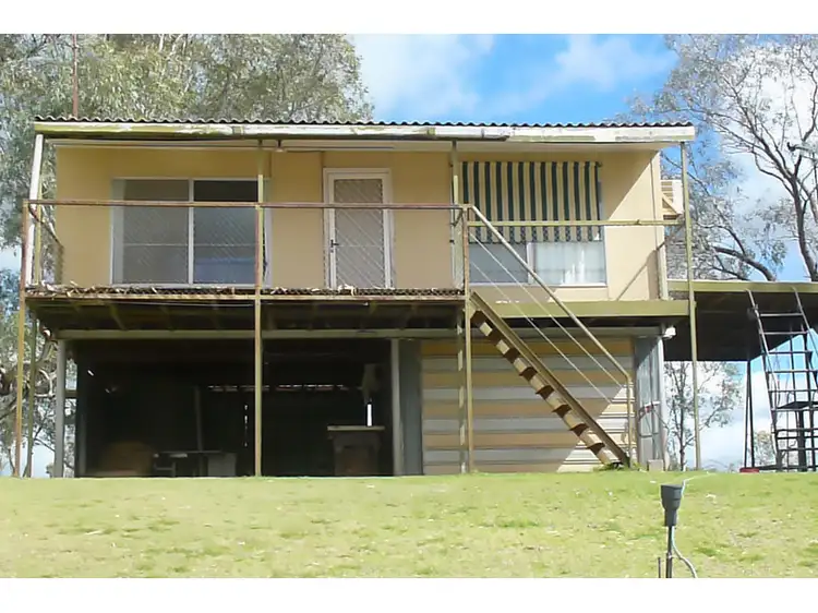 Fourth view of Homely house listing, 63/1 South Punyelroo Road, Punyelroo SA 5353