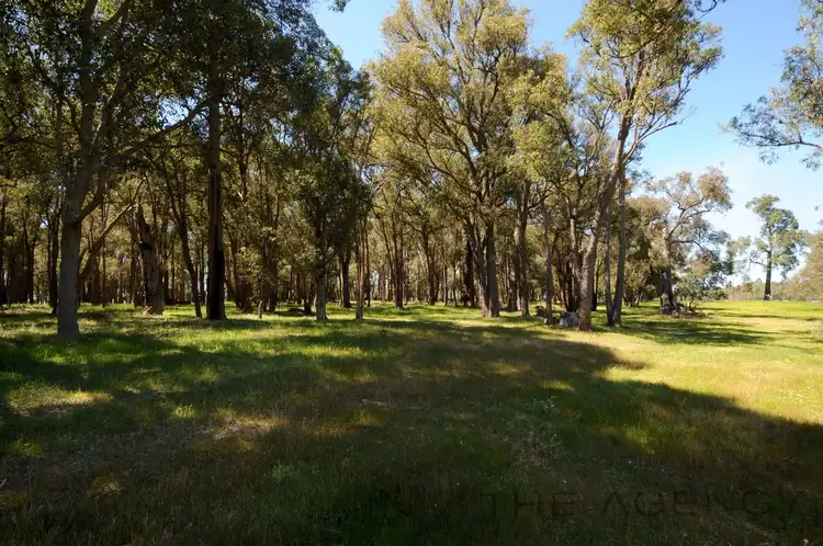 Fourth view of Homely land listing, 6 Owl Lane, Gidgegannup WA 6083