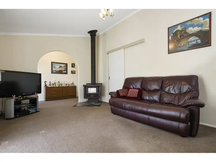 Fourth view of Homely house listing, 4 Price Court, Lancefield VIC 3435