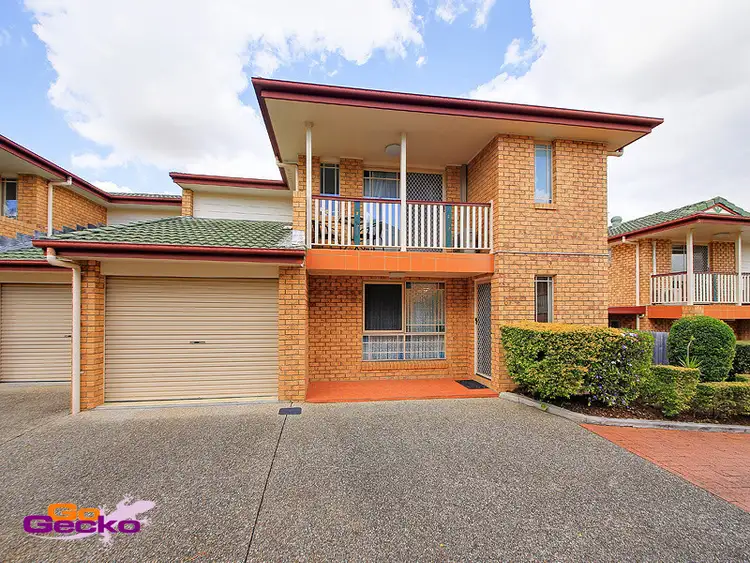 6/152 Birdwood Road, Carina Heights QLD 4152