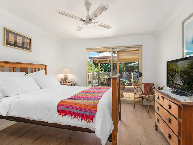 Fifth view of Homely house listing, 5 Nixon Place, Lennox Head NSW 2478