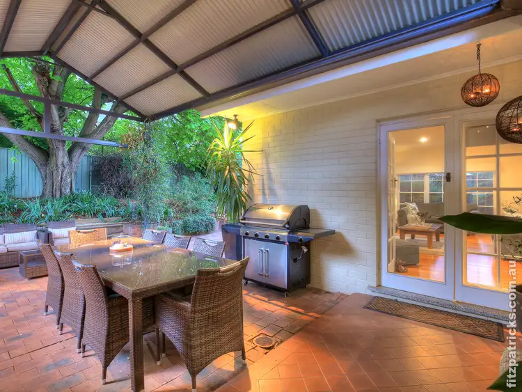 Sixth view of Homely house listing, 18 Panorama Street, Kooringal NSW 2650