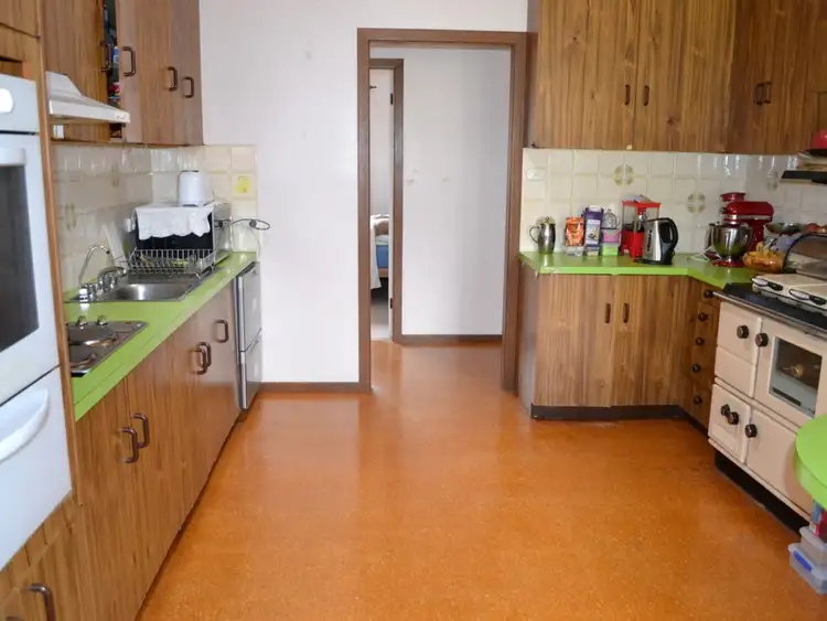 Seventh view of Homely rural property listing, lot 3 Ingleside Road, Comboyne NSW 2429