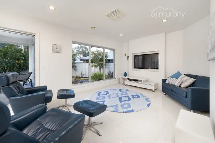 Fifth view of Homely house listing, 64 Golflinks Avenue, Wodonga VIC 3690