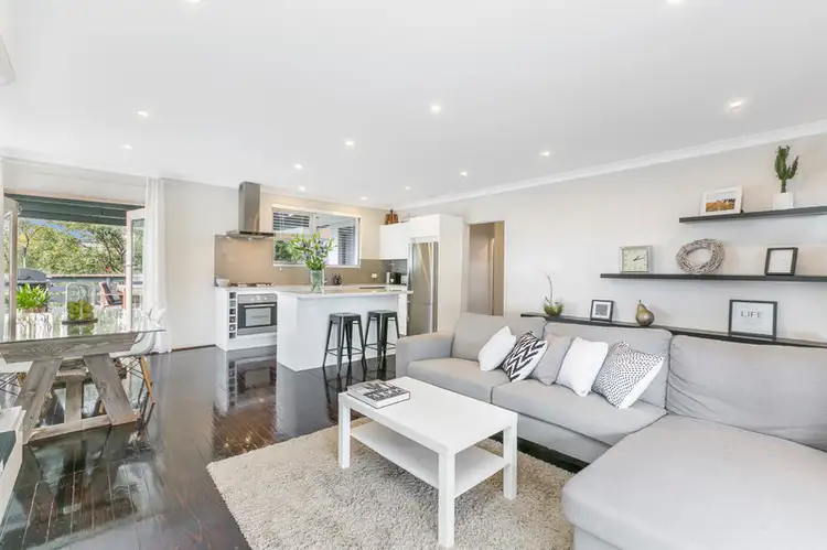 Main view of Homely house listing, 61 Eyre Street, Seaview Downs SA 5049
