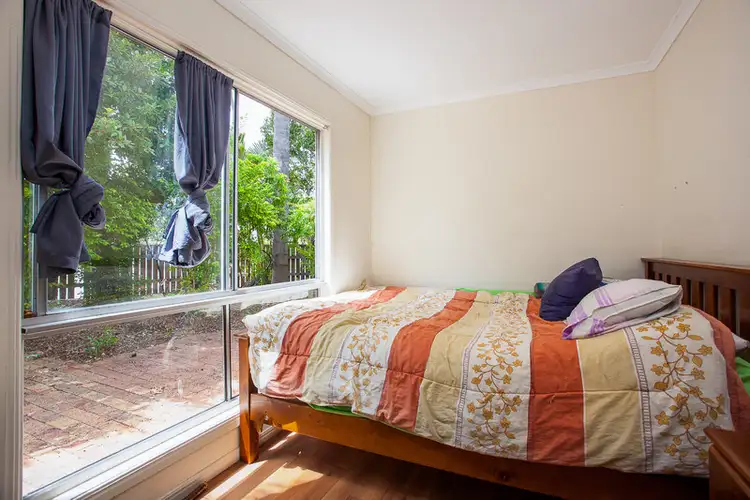 Sixth view of Homely house listing, 116 Waratah Drive, Crestmead QLD 4132