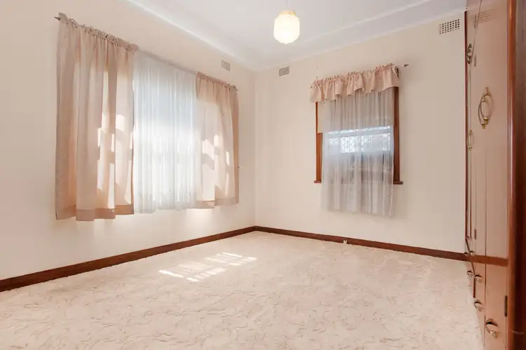 Fourth view of Homely house listing, 18 Kenneth Street, East Maitland NSW 2323