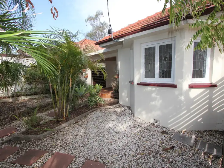 39 Tantivy Street, Tivoli QLD 4305