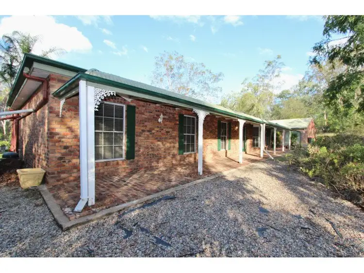 Sixth view of Homely house listing, 27 Timbarra Crescent, Karana Downs QLD 4306
