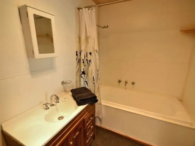 Fifth view of Homely house listing, 1094 Table top Road, Mansfield VIC 3722