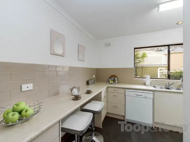 Third view of Homely house listing, 1A Norama Avenue, Magill SA 5072