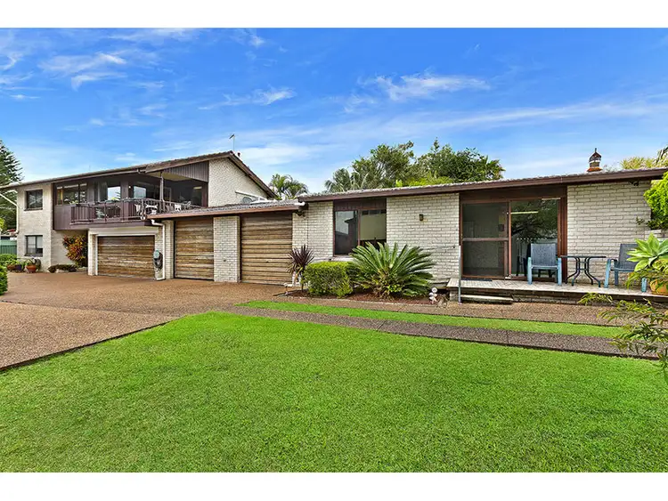 Third view of Homely house listing, 9 Charlton Avenue, Toowoon Bay NSW 2261