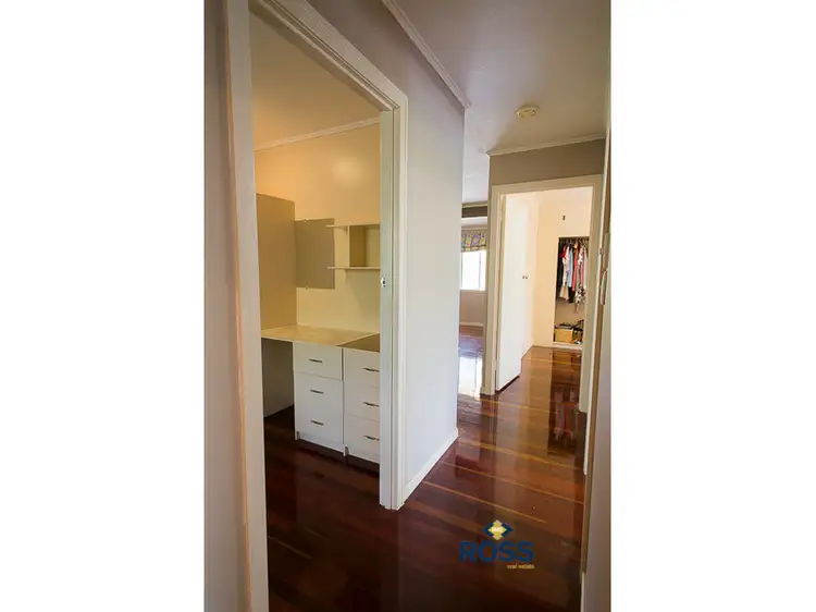 Seventh view of Homely house listing, 17 Cambridge Street, Vincent QLD 4814
