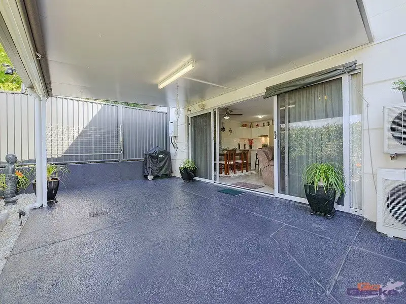 Main view of Homely townhouse listing, 4/101-125 Mango Hill Boulevard, Mango Hill QLD 4509