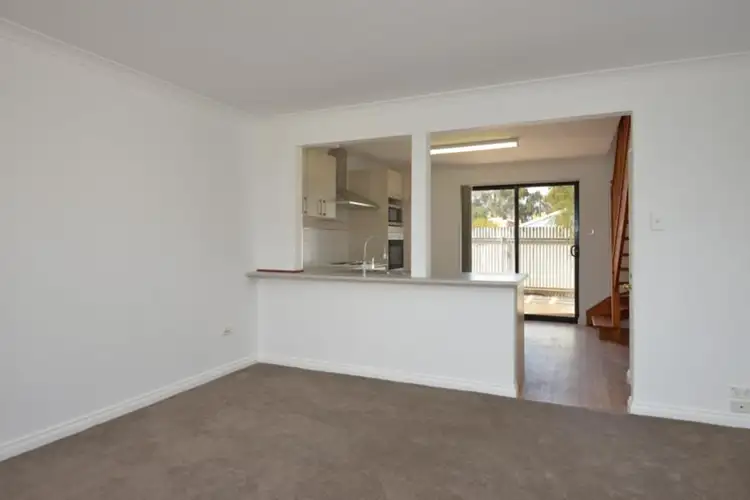 Fourth view of Homely unit listing, 5/191 Egan Street, Kalgoorlie WA 6430