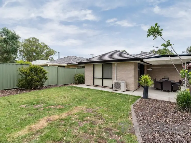 Fourth view of Homely house listing, 8/7 Wiland Street, Mount Barker SA 5251