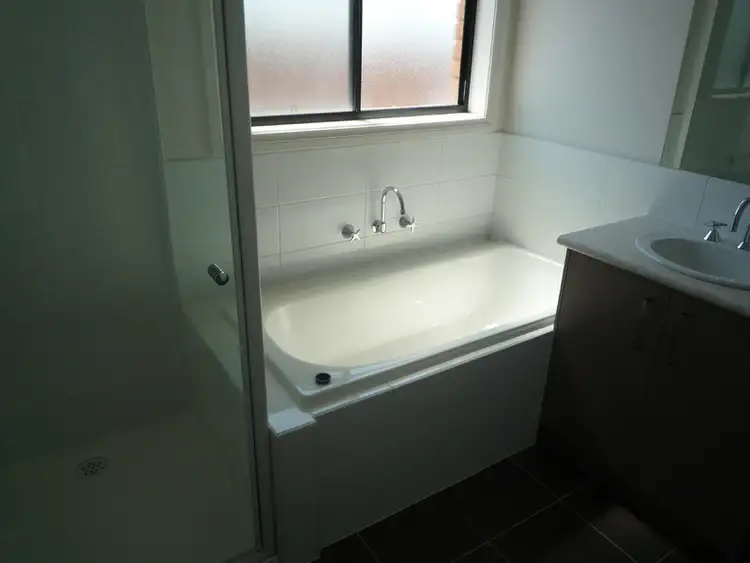 Seventh view of Homely unit listing, 2/231 Thames Boulevard, Tarneit VIC 3029