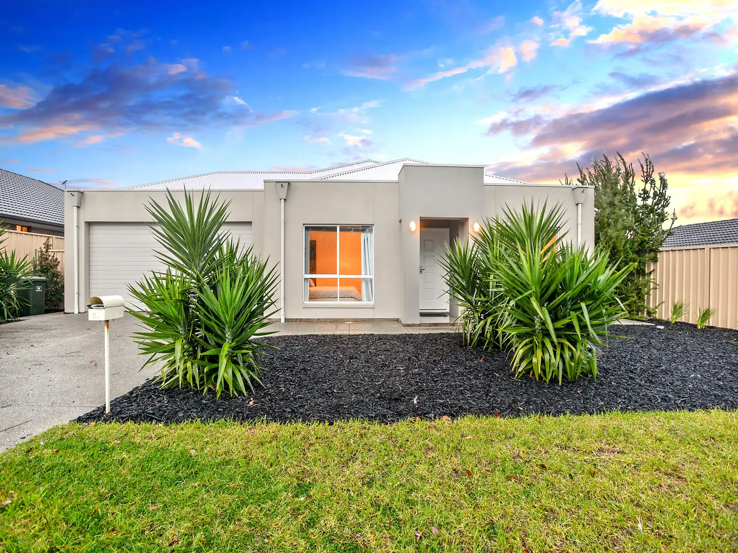 Main view of Homely house listing, 27 Bushtail Avenue, Aldinga Beach SA 5173