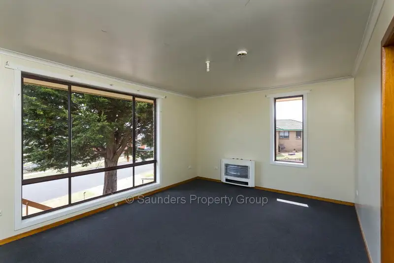 Main view of Homely house listing, 40 Triton Road, East Devonport TAS 7310