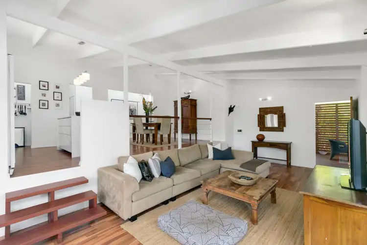 Third view of Homely house listing, 1 Minugh Court, Carrara QLD 4211