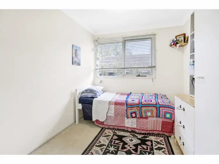 Fifth view of Homely house listing, 10 Jarrah Avenue, Bradbury NSW 2560