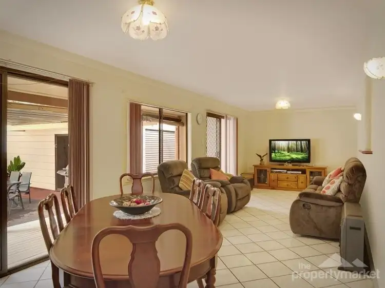 Fourth view of Homely house listing, 22 Kurraba Parade, Berkeley Vale NSW 2261
