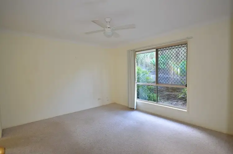 Fifth view of Homely house listing, 49 - 55 Farwell Close, Kooralbyn QLD 4285