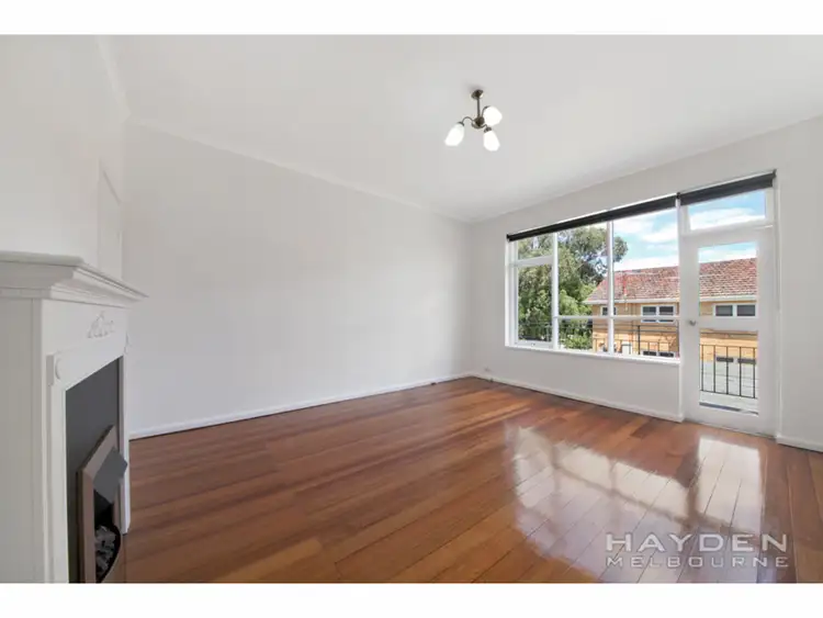 10/1B Kinkora Road, Hawthorn VIC 3122