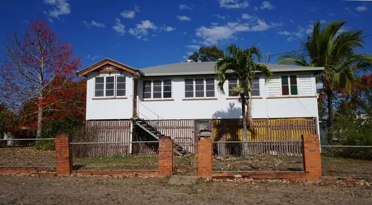 Fifth view of Homely house listing, 17 Quill Street, Mareeba QLD 4880