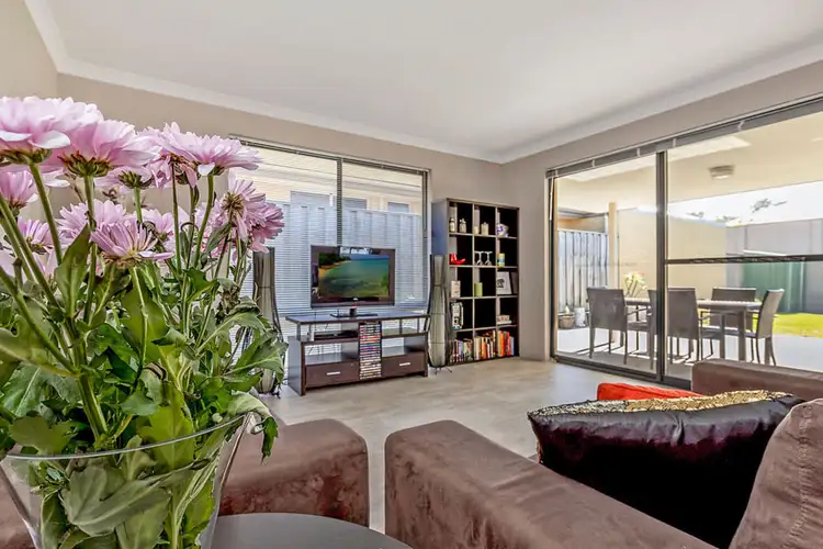 Third view of Homely house listing, 14 Karakin Terrace, Ellenbrook WA 6069