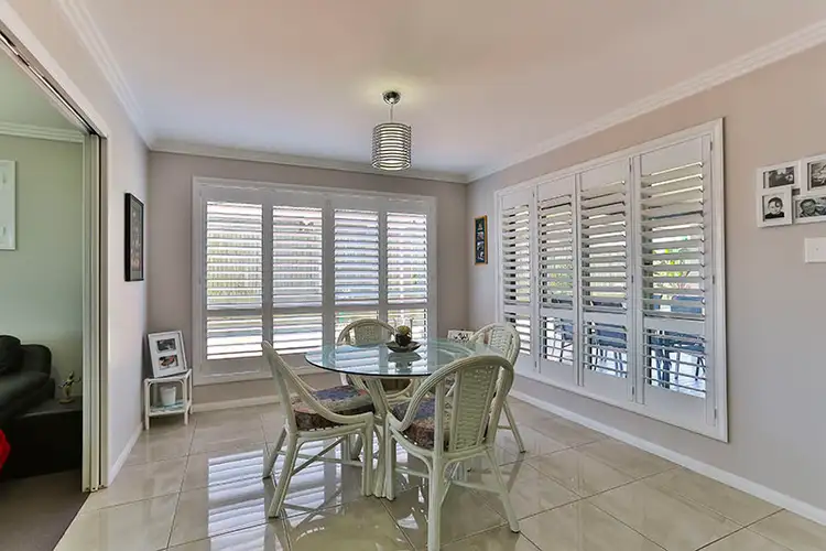 Sixth view of Homely house listing, 41 Bennett Street, Kleinton QLD 4352