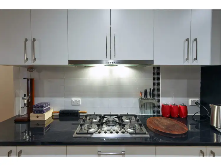 Sixth view of Homely house listing, 4 Buckley Street, Stratford VIC 3862