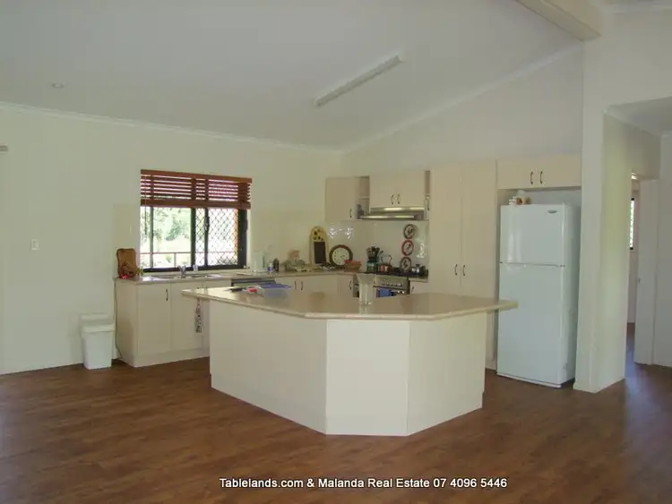 Seventh view of Homely rural property listing, F884/RN252 Maalan Road, Millaa Millaa QLD 4886