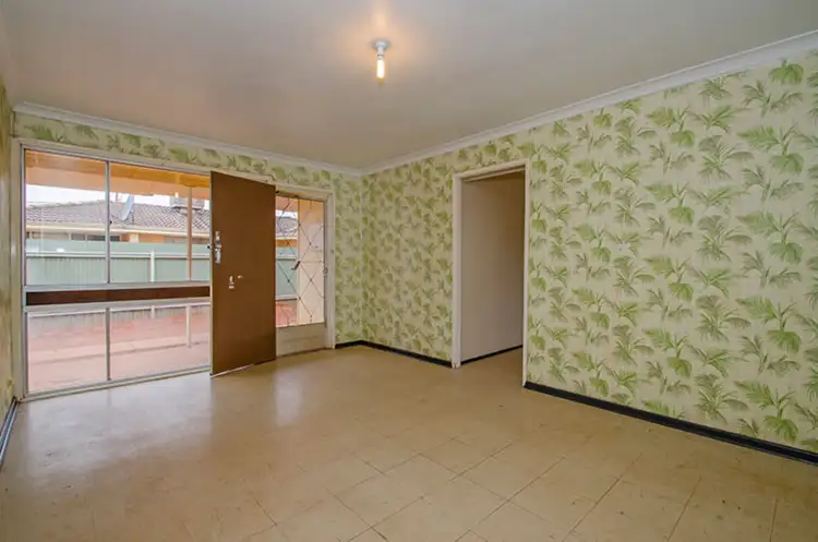Fourth view of Homely house listing, 3 Conliffe Place, South Kalgoorlie WA 6430