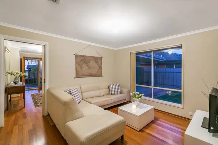 Fifth view of Homely house listing, 9 Carlisle Court, Hallett Cove SA 5158
