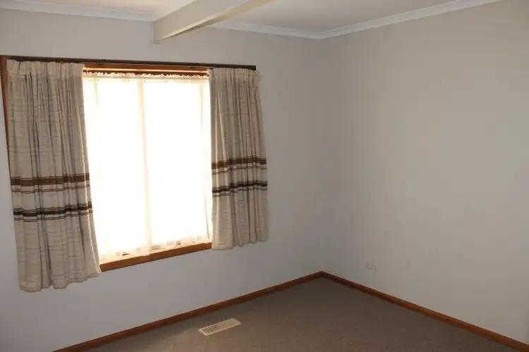 Seventh view of Homely house listing, 38-40 Homer Street, Cowes VIC 3922