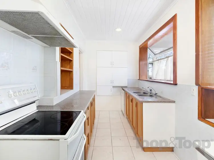 Fourth view of Homely house listing, 62 Linden Avenue, Hazelwood Park SA 5066