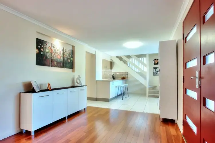 Sixth view of Homely house listing, 14 Simon Street, Underwood QLD 4119