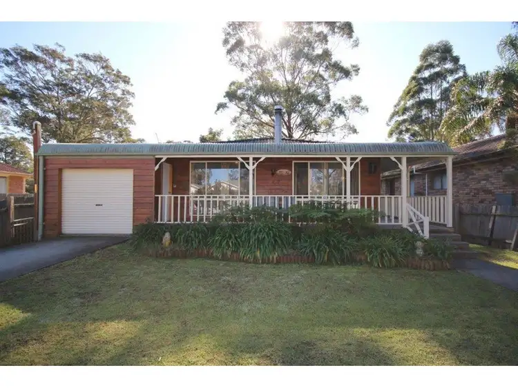 Seventh view of Homely house listing, 20 Mountain Street, Sanctuary Point NSW 2540