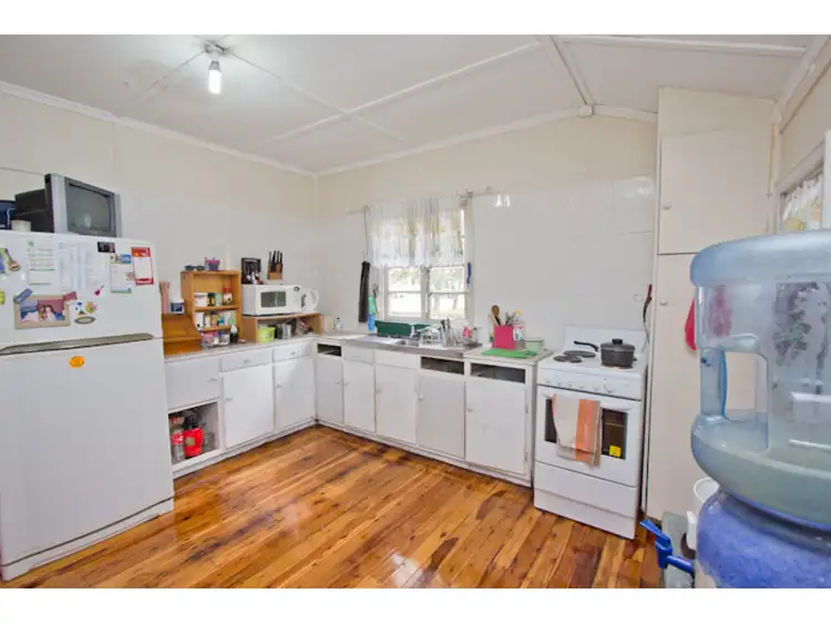Seventh view of Homely house listing, 10 Clare Road, Rocklea QLD 4106